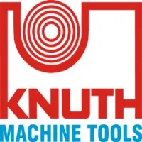 Knuth do Brasil Knuth do Brasil