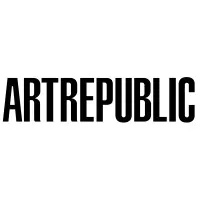 ArtRepublic Global ArtRepublic Global