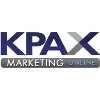 Kpax Marketing Online Ltd Kpax Marketing Online Ltd