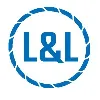 L&L Furniture Company Limited L&L Furniture Company Limited