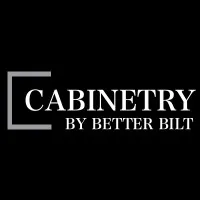 Cabinetry by Better Bilt