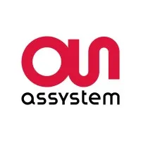 Assystem in India