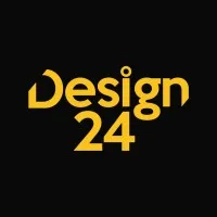 Design 24