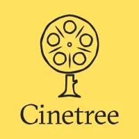 Cinetree email format