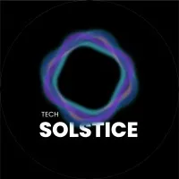 Tech Solstice