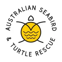 Australian Seabird and Turtle Rescue (ASTR)
