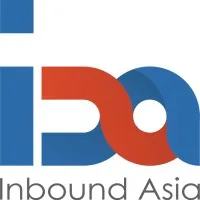 Inbound Asia 集客數據行銷