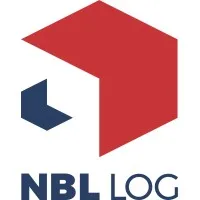 NBL Log NBL Log
