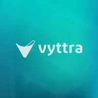 Vyttra email format