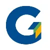 Golisano Institute for Business & Entrepreneurship Golisano Institute for Business & Entrepreneurship