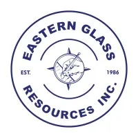 Eastern Glass Resources, Inc. Eastern Glass Resources, Inc.