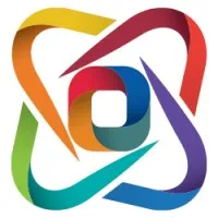Biorev Studios | 3D Rendering Studio