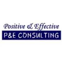 P&E Consulting, Inc. P&E Consulting, Inc.