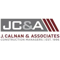J. Calnan & Associates, Inc.
