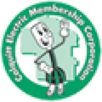 Colquitt Electric Membership