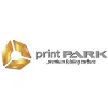 PrintPark