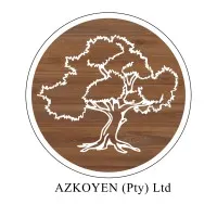 Azkoyen (Pty) Ltd