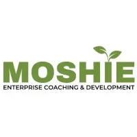 Moshie Australia