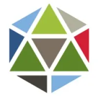 UW Molecular Engineering & Sciences Institute