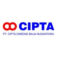PT CIPTA DIMENSI BAJA NUSANTARA