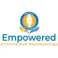 Empowered Arthritis and Rheumatology Center
