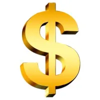 Best Annuity Options