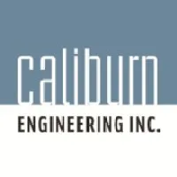 Caliburn Engineering Inc.