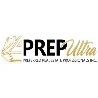 PREP Ultra, Brokerage*