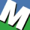 Ample Insurance LLC