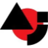 A. J. O'NEAL & ASSOCIATES INC.