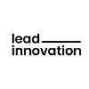 Lead Innovation | monday.com Partner