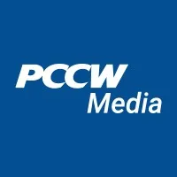 PCCW Media Group PCCW Media Group