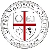 Upper Madison College (UMC) Upper Madison College (UMC)
