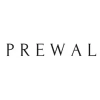 PREWAL 
