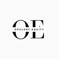Opulent Consulting Group