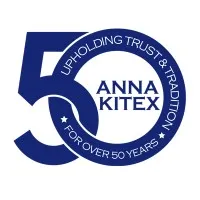 ANNA KITEX GROUP ANNA KITEX GROUP