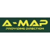 A-MAP (AVAIL MINERALS AND PROJECTS)