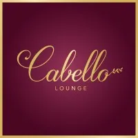Cabello Lounge