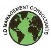 LD Management Consultants