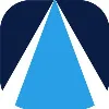 Alliance Group Alliance Group
