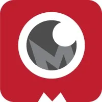 Monster App Limited