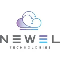 Newel Technologies Pvt. Ltd.