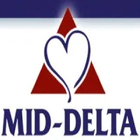 Mid-Delta Home Health Hospice DME