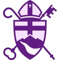 Episcopal Diocese Of Virginia