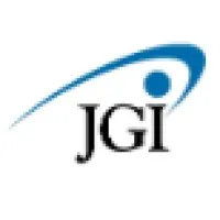 JGI