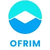OFRIM OFRIM