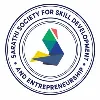 Sarathi - Society for Skill Development Sarathi - Society for Skill Development
