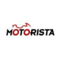HONDA MOTORISTA