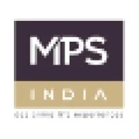MPS India Holdings Pvt Ltd