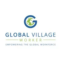 Global Village Worker